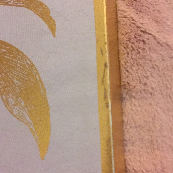 Wall Art! - Picture 5 of 5